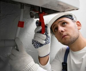 About Septic Pumping Service Roxbury, NY